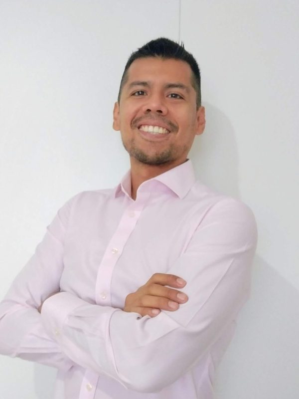 Fernando