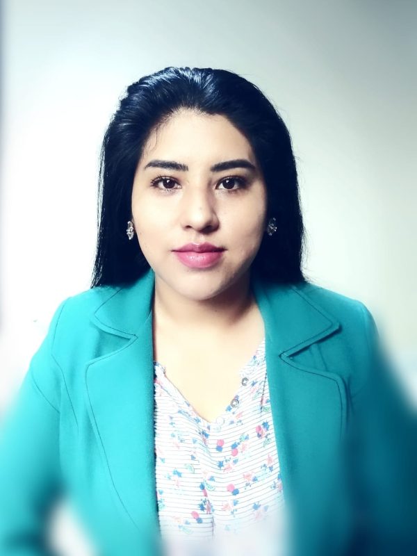 Navil